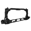 Front Radiator Core Support for Dodge Ram 1500 (2019–2025) 68403786AC