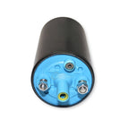 OEM Fuel Pump + Strainer for Suzuki Swift (1989–1994)