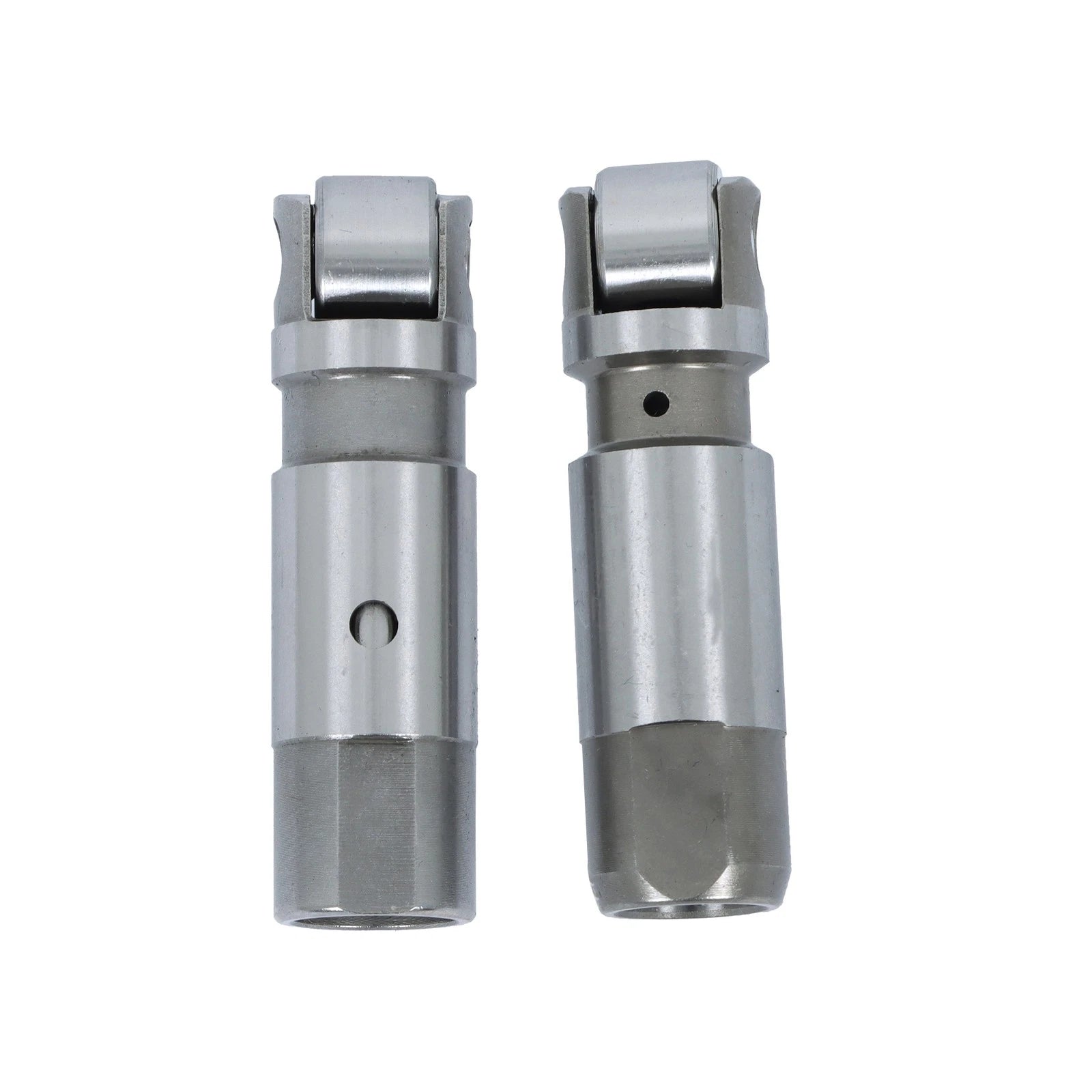 MDS Camshaft Lifters Seals Kit for Dodge Durango Ram 1500 (2009)