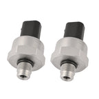 Brake Fluid Pressure Sensor 89637-0C010 5S8936 for Toyota Sequoia (2001–2008)