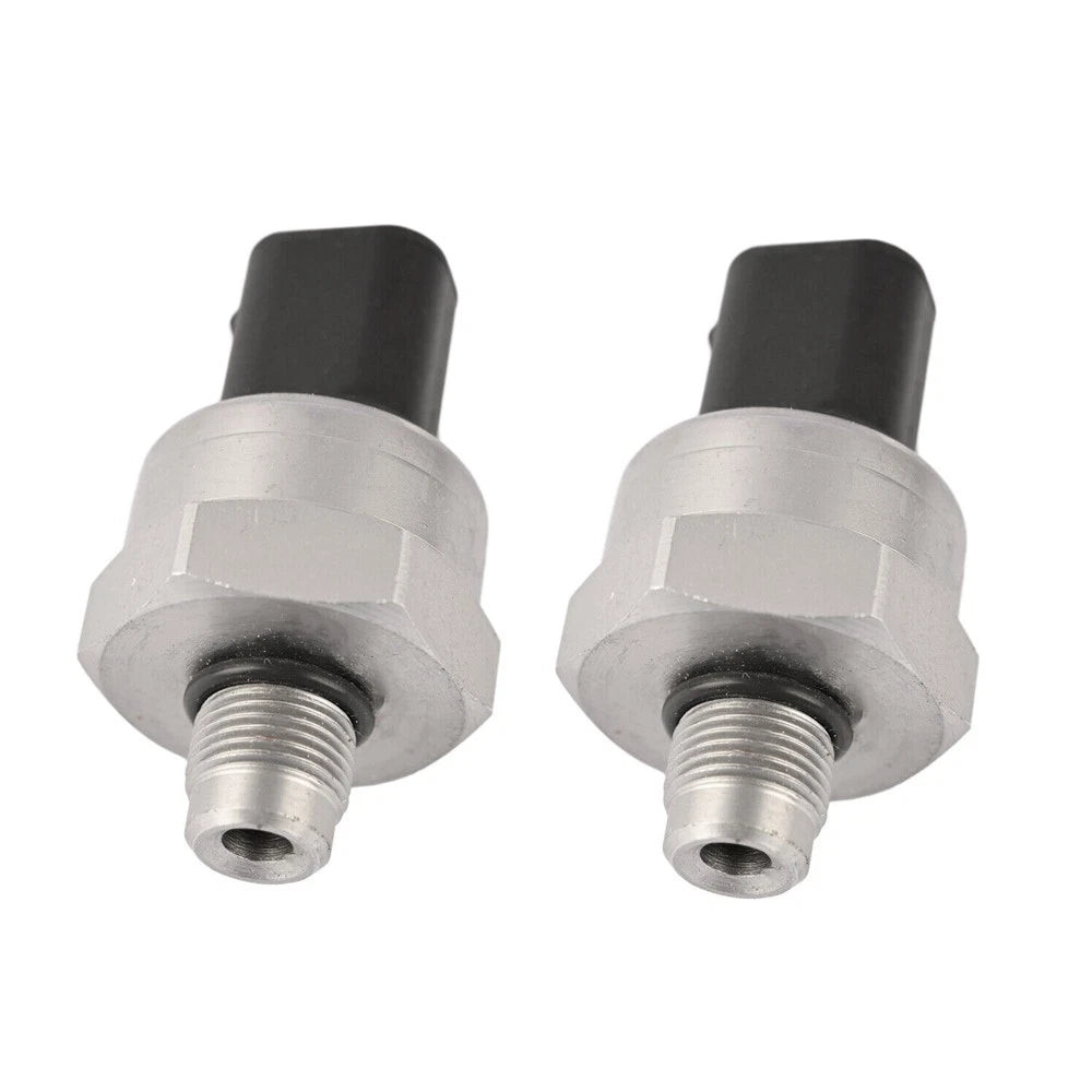 Brake Fluid Pressure Sensor 89637-0C010 5S8936 for Toyota Sequoia (2001–2008)