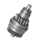 Starter Drive Clutch for Honda CHF50, Spacy100, NHX110, Elite, NSC50, NSC110 (2000–2023)