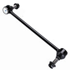 Set of 4 Struts Coil Assembly for Ford Flex (2010–2012)