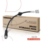 Front Right Brake Hydraulic Hose for Chevrolet Cruze (2013–2016)