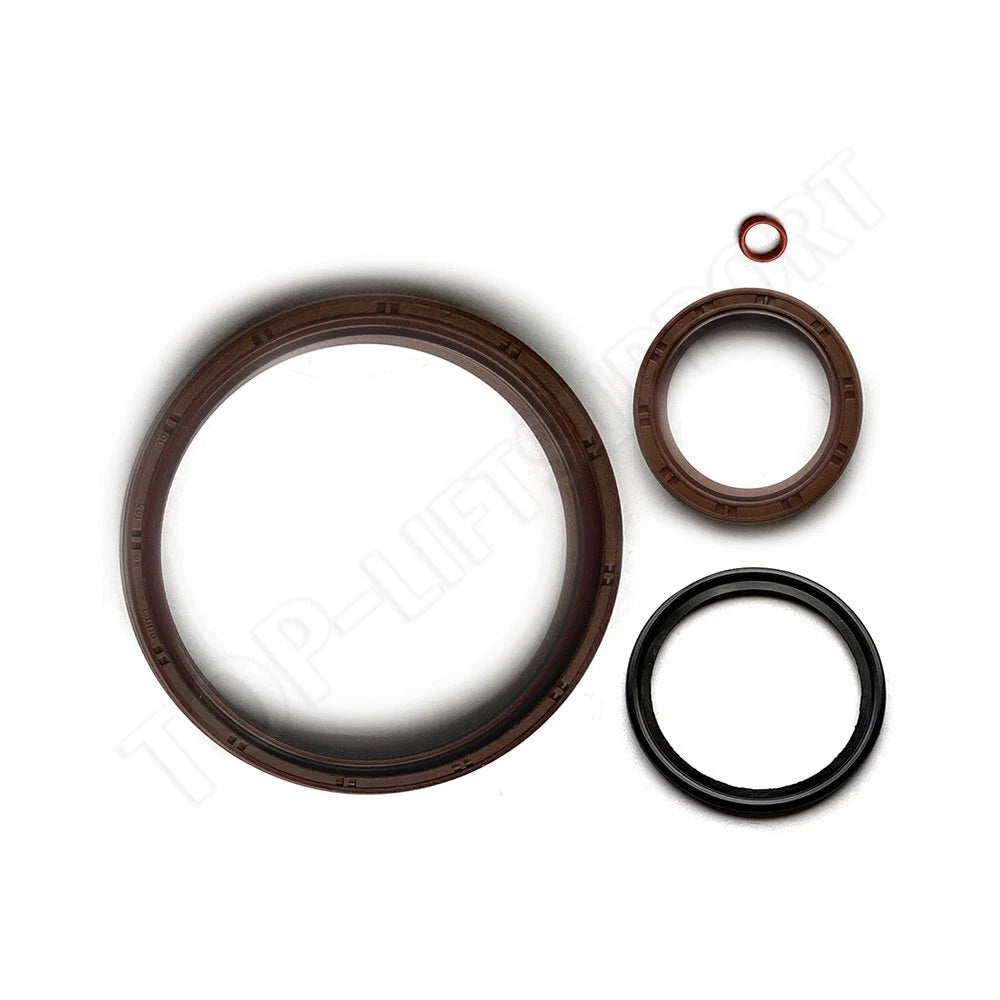 Cylinder Full Gasket Set for Toyota RAV4 (2004–2006)