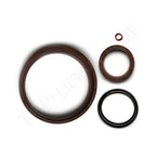 Cylinder Full Gasket Set for Toyota RAV4 (2004–2006)