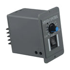 12V/48V DC Motor Speed Regulator for Various Applications