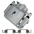 Front Right Brake Caliper for Saturn Aura (2007–2009) / Sky (2007–2010)