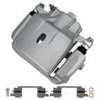 Front Right Brake Caliper for Saturn Aura (2007–2009) / Sky (2007–2010)