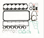 VRS Head Gasket Set for Nissan Patrol GQ Y60 4.2L TD42 Diesel (1988-1999)