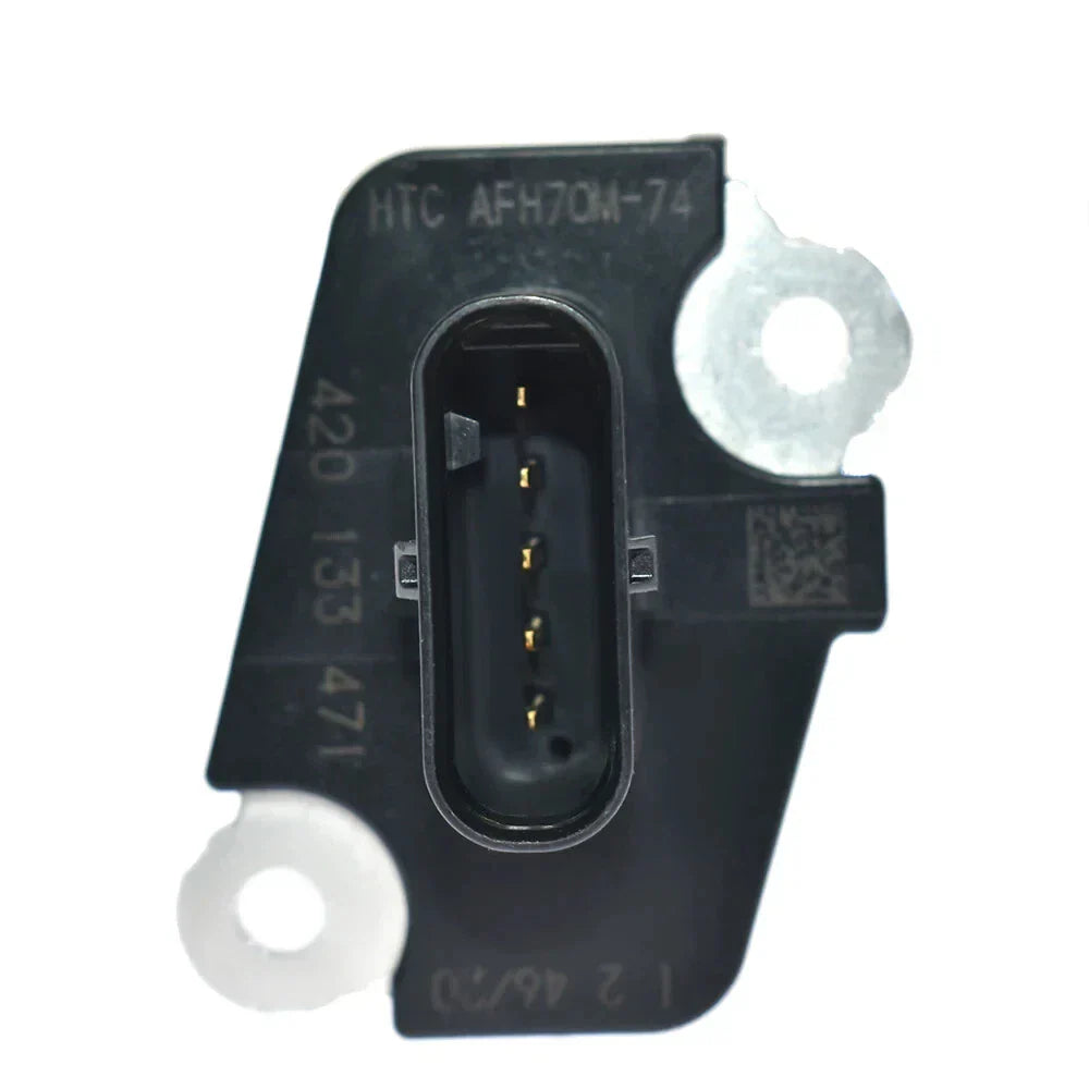 Mass Air Flow Sensor for AUDI VW Touareg (2002–2010)