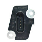Mass Air Flow Sensor for AUDI VW Touareg (2002–2010)