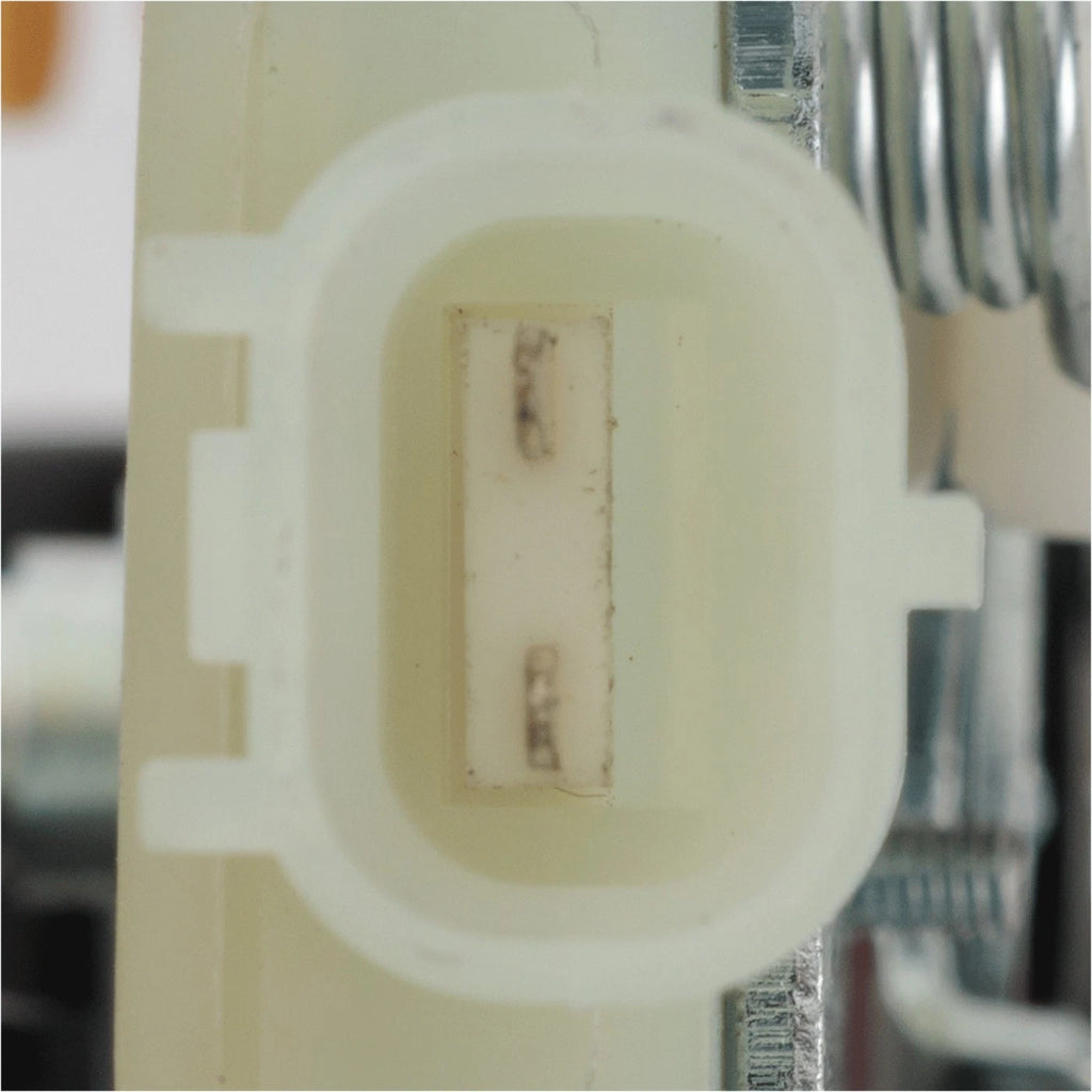 Front Passenger Door Lock Actuator for Dodge Challenger (2015–2022)