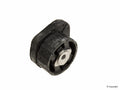 Transfer Case/Transmission Mount for BMW 3 Series, 5 Series, X1, X3