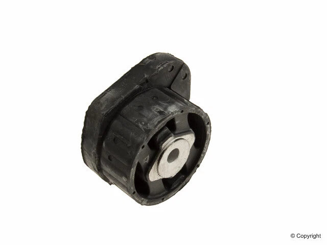 Transfer Case/Transmission Mount for BMW 3 Series, 5 Series, X1, X3