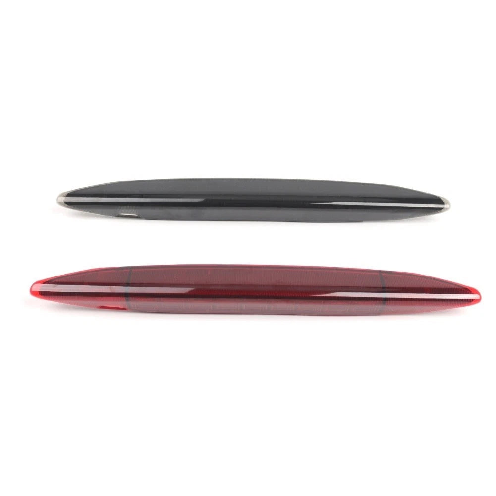 Third Brake Light for Subaru Outback (2010–2014) OEM 84701AJ01A Red