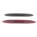 Third Brake Light for Subaru Outback (2010–2014) OEM 84701AJ01A Red
