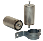 Wix Fuel Filter for Dodge Dakota (1992–1994)