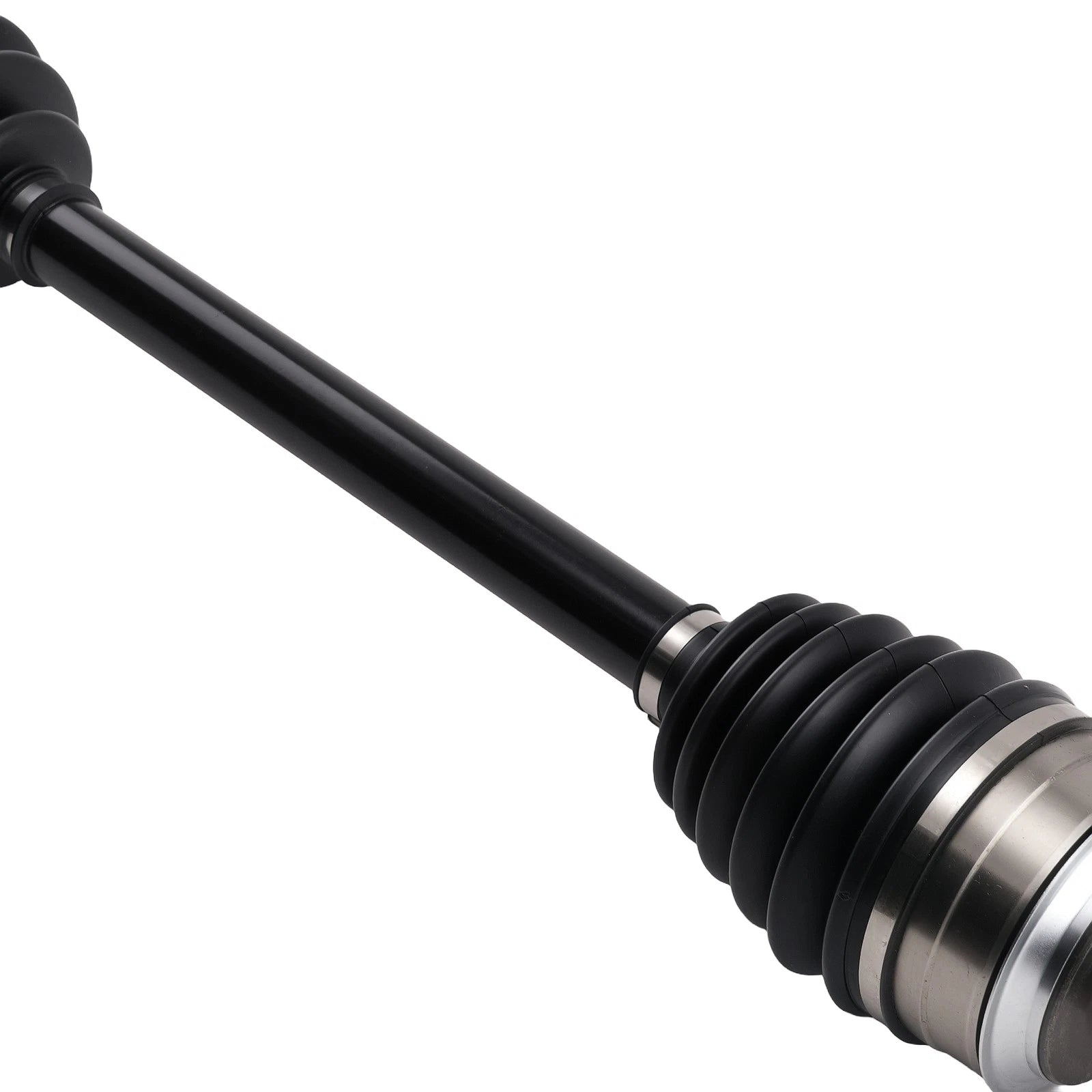Half Shaft Axle for Honda Odyssey 2005–2010 Front Passenger Side (1 Pc)
