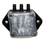Fuel Pump for Yamaha 4 Str 25-60 HP Outboard 62Y-24410-01