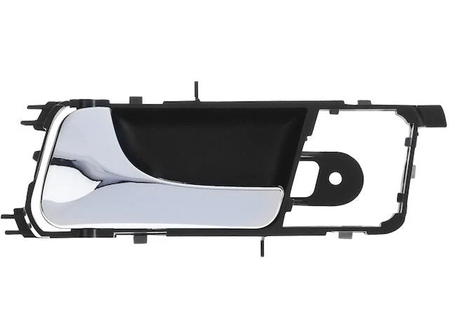 Front Left Door Handle for Suzuki Forenza (2004–2008) NK154VZ