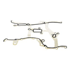 Head Gasket Set for Buick Chevrolet 1.4L Turbo EcoTEC (2011–2016)