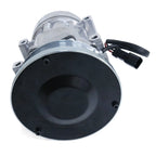 A/C Compressor for CAT TH220B TH330B TH350B TH460B TH560B TH580B (2010–2020)