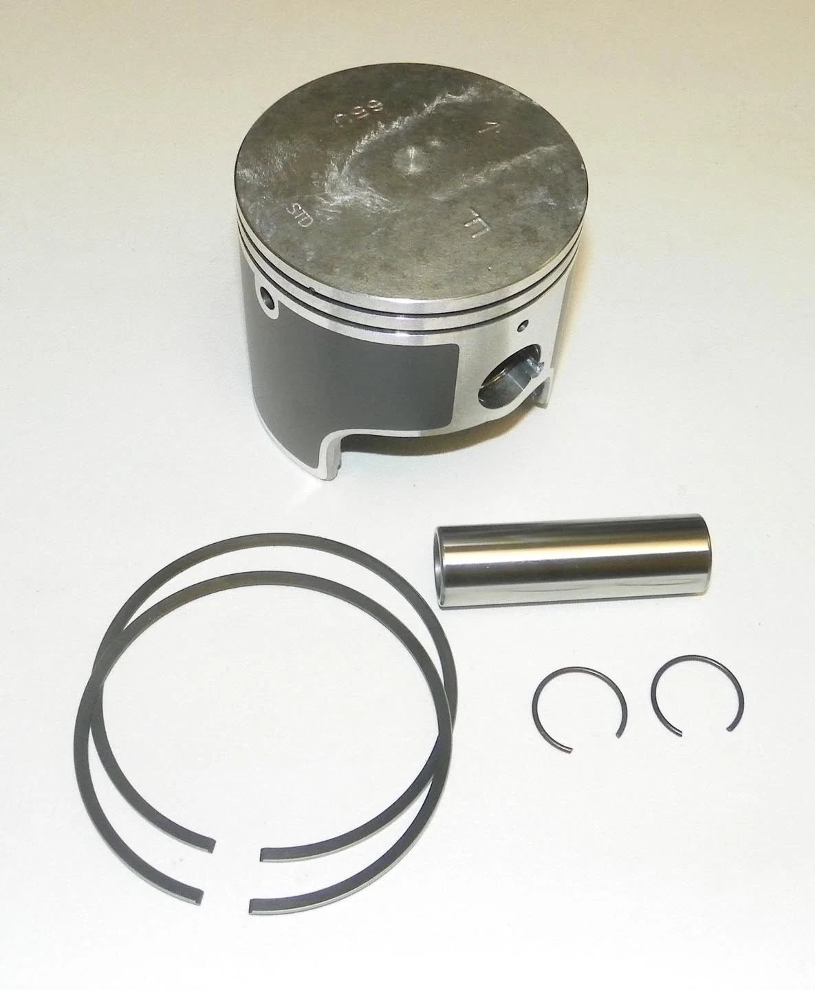 Piston Kit for Seadoo 800 RFI (1998–2002) 010-818PK 420888410