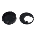 Carburetor Air Filter Cover for Two Outboard Engines (6E01441700)