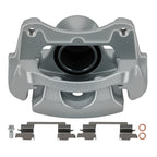 Front Right Brake Caliper for Pontiac G6 (2005–2010), Solstice (2006–2009)
