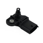 TMAP Sensor for Polaris Sportsman 450 570 700 800 850 1000 (2014–2023) 2411082