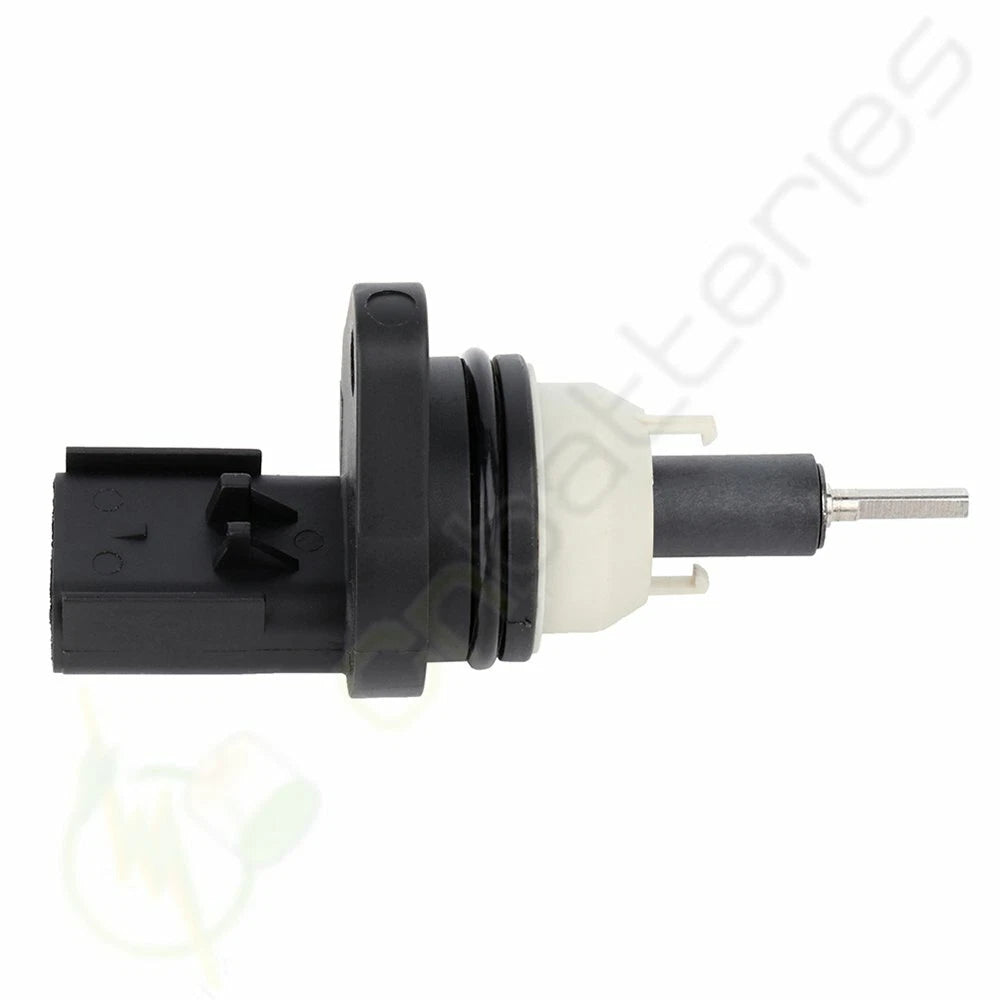 VSS Transmission Speed Sensor for Jeep Wrangler (1998–2006)