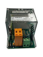 GEM1812 Cabin Thermostat Display for Heinen & Hopman GEMultibus (OEM)