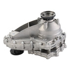 Transfer Case for Jeep Grand Cherokee, Dodge Durango 3.6L (2011–2013)