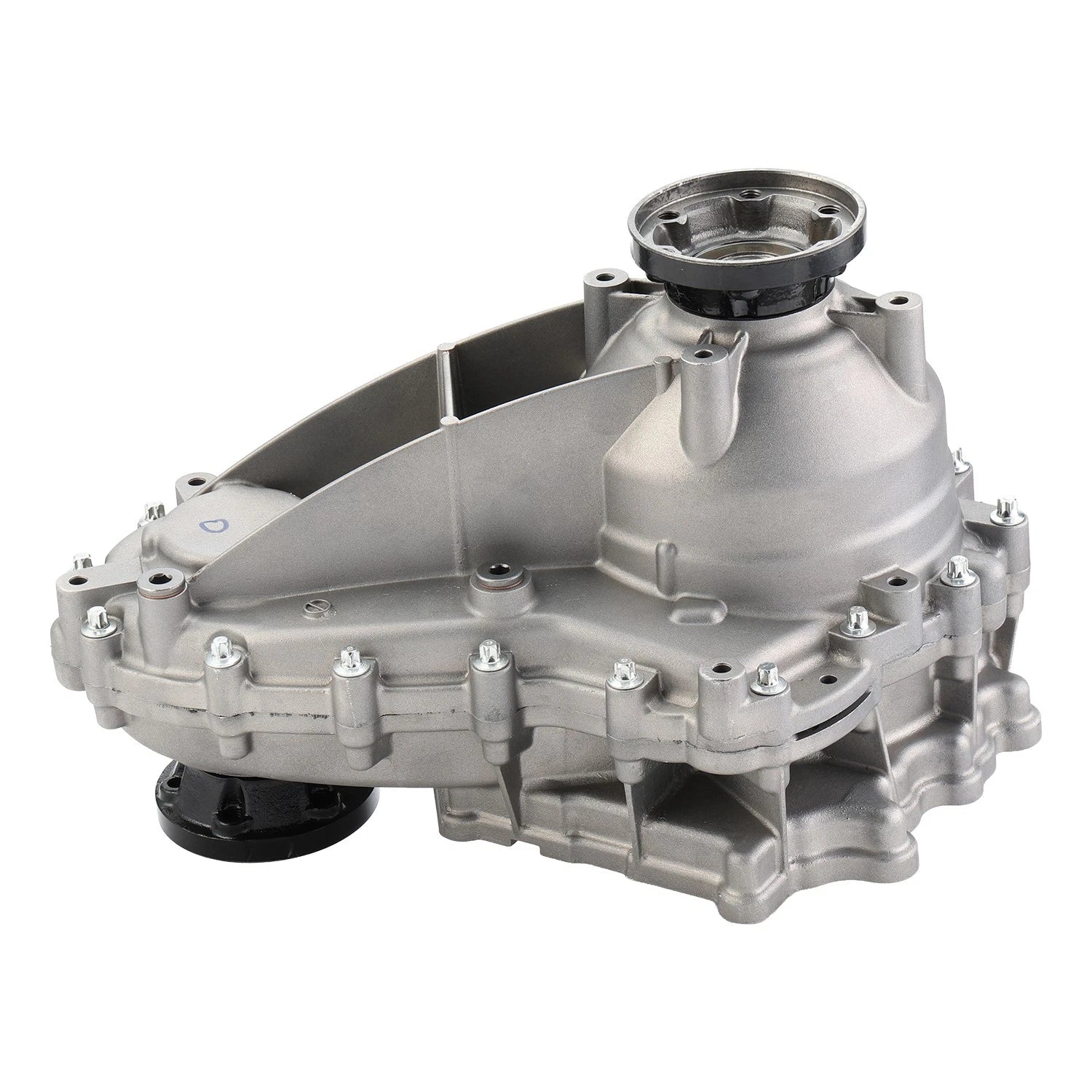 Transfer Case for Jeep Grand Cherokee, Dodge Durango 3.6L (2011–2013)