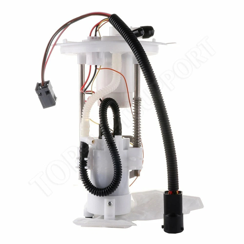 Fuel Pump Assembly for Ford Explorer Mercury Mountaineer 4.6L (2004–2005)