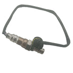 2X Downstream O2 Oxygen Sensor for BMW X3 X5 Z4 (2003–2013)