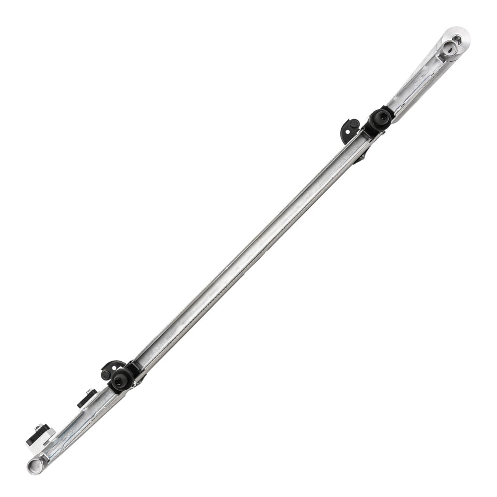 A/C Aluminum Condenser for Toyota Solara (2004–2008)
