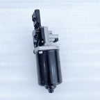 Wiper Motor for Jeep Wrangler JK (2007-2018)