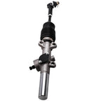 Steering Gear Box and Pinion for EZGO Golf Cart (2001–Present) 70964-G01
