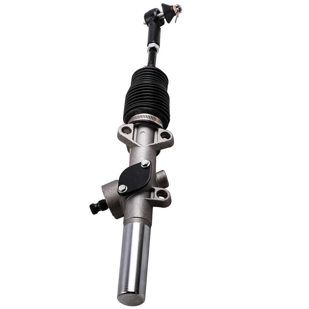 Steering Gear Box and Pinion for EZGO Golf Cart (2001–Present) 70964-G01