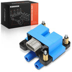 Ignition Coil for Subaru Forester, Impreza (2009–2011) H4 2.5L
