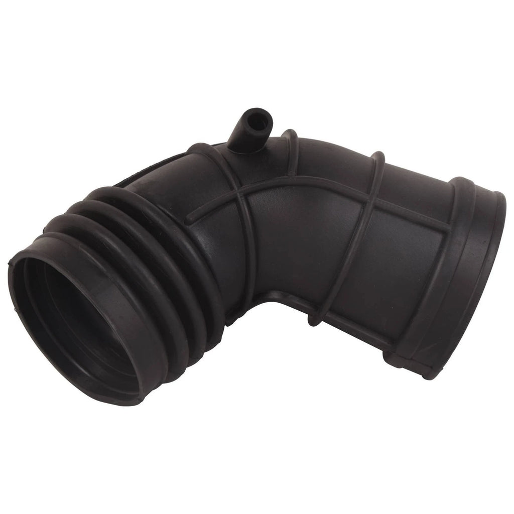 Engine Air Intake Hose Boot for BMW E46 323i 325i 328i (1998–2006)