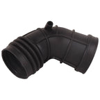 Engine Air Intake Hose Boot for BMW E46 323i 325i 328i (1998–2006)