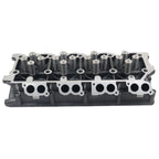 Cylinder Head for Ford F250/F350/F450/F550 6.0L (2003–2007)