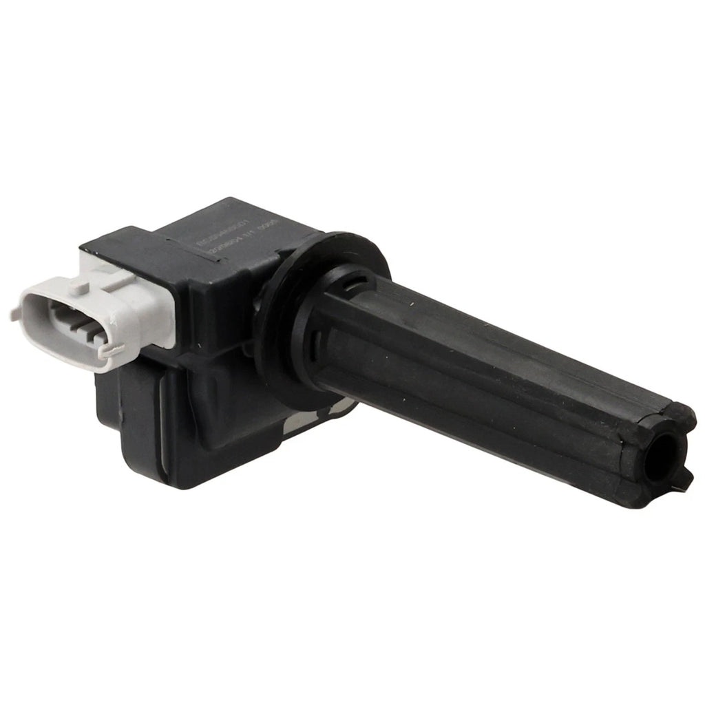 Ignition Coil Pack for Chevy Cobalt, Saturn Ion (2004–2007)