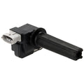 Ignition Coil Pack for Chevy Cobalt, Saturn Ion (2004–2007)