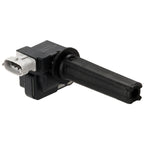 Ignition Coil Pack for Chevy Cobalt, Saturn Ion (2004–2007)