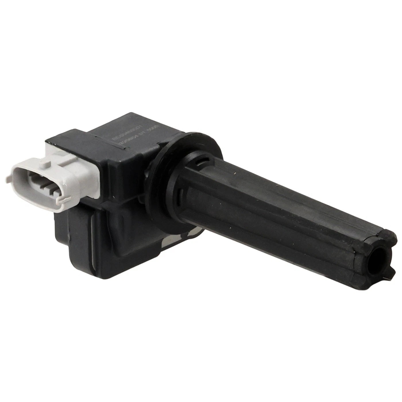 Ignition Coil Pack for Chevy Cobalt, Saturn Ion (2004–2007)