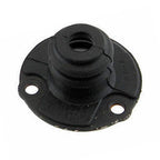 Lower Gear Lever Shift Boot Rubber Gaiter for Mazda MX5 (1989–2005) OE
